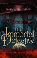 The_Immortal_Detective